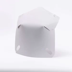 Busto para Vestido - 100 un.