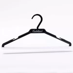 Barretes para Calça