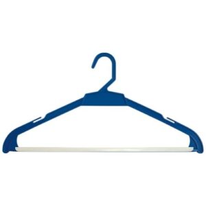 Barretes para Calça