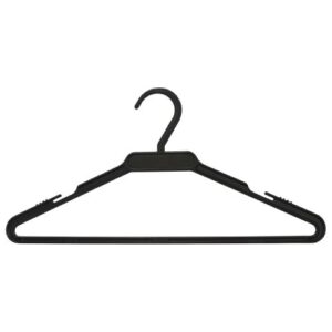 Cabide cabilavi modelo adulto