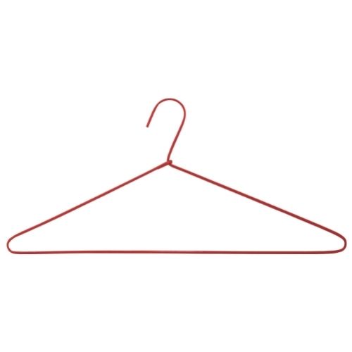 cabide camisas especiais-cabilavi