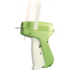 Aplicador Fix Pin Etiq Plast - 1 un.