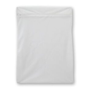 Sacos de Lavagem - P (34 x 47 cm)