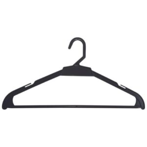 Modelo Star - Preto, 300 un.