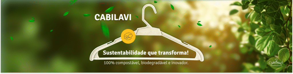 Linkedin Cabilavi