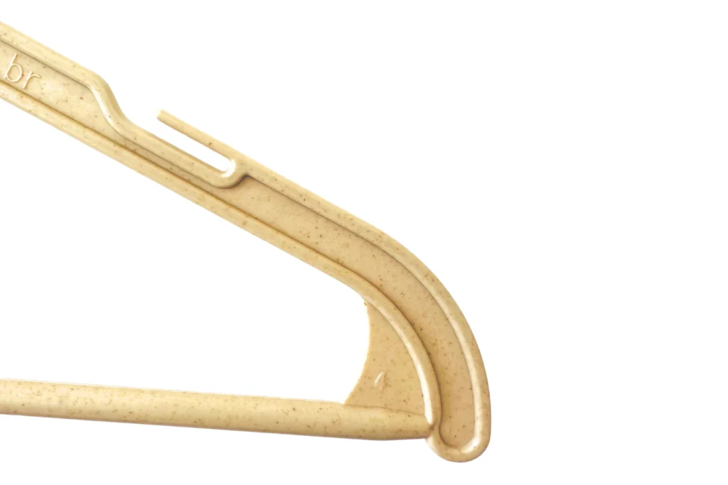 bio cabide - cabilavi