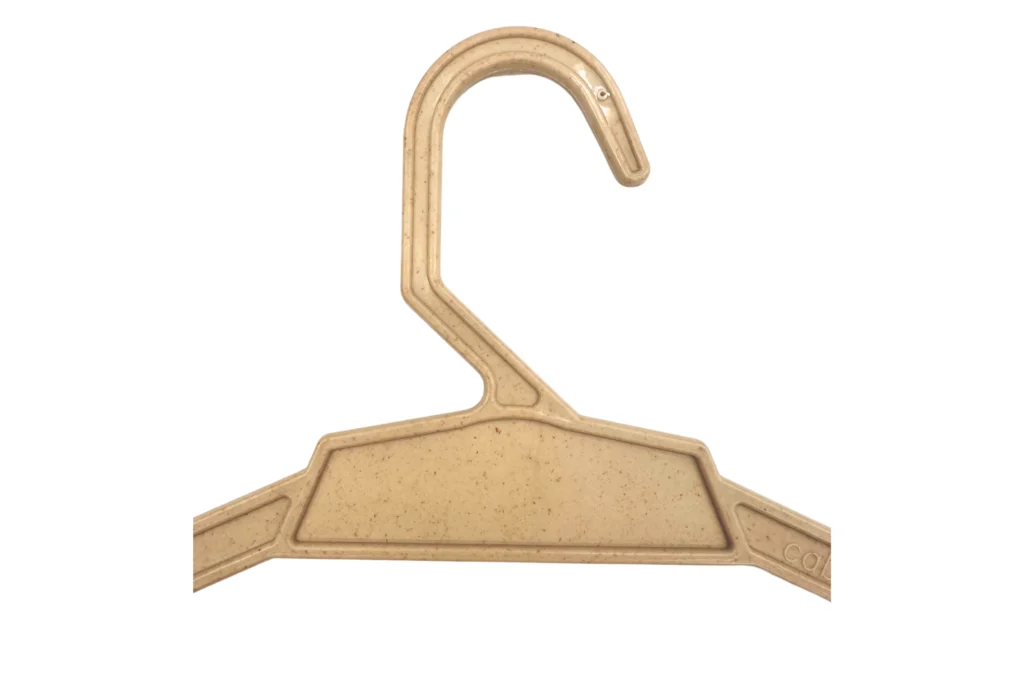 bio cabide - cabilavi