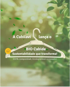 capa blog bio cabide cabilavi