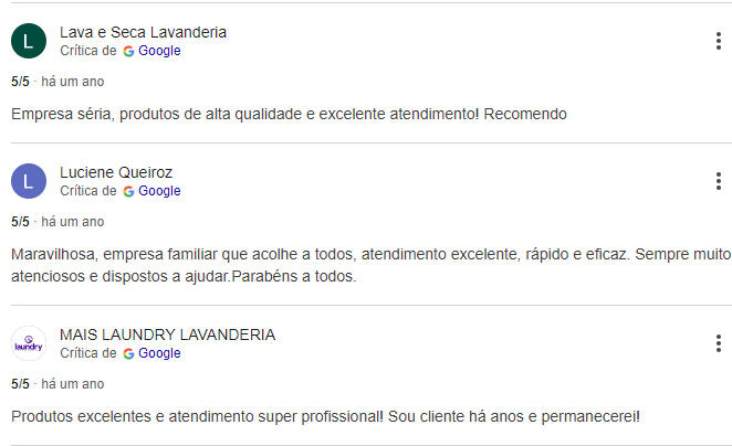 feedback cabilavi 4