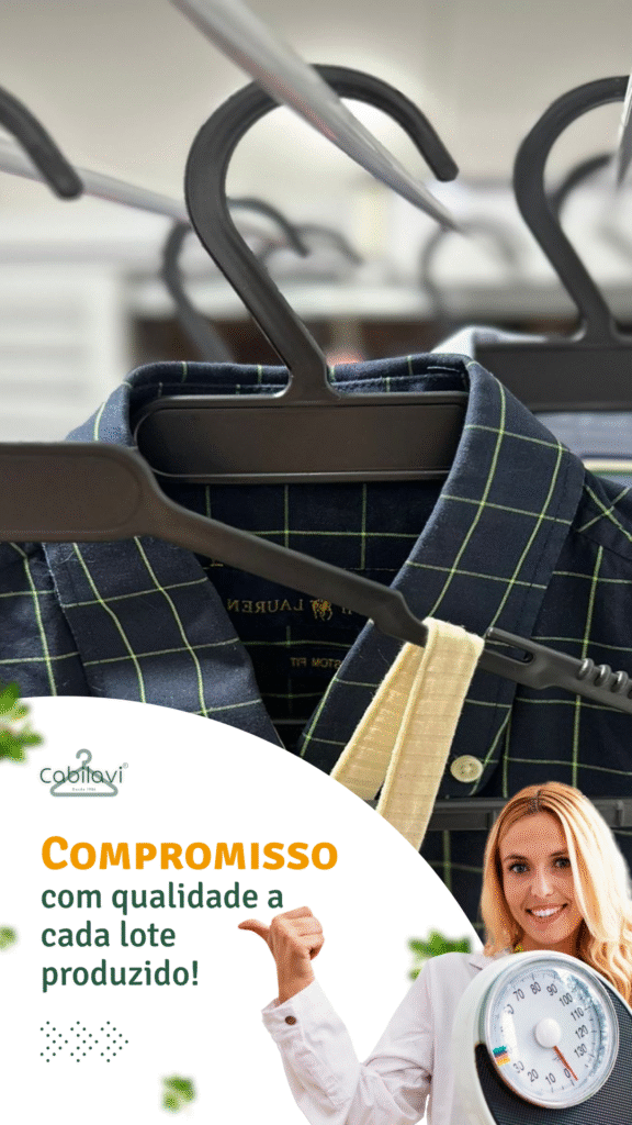 cabides duráveis cabilavi