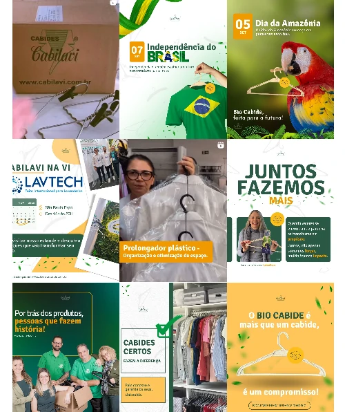 instagram Cabilavi 2