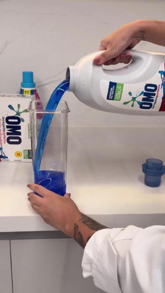 organização produtos de limpeza lavanderia cabilavi 4