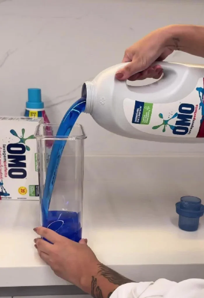 organização produtos de limpeza lavanderia cabilavi 4