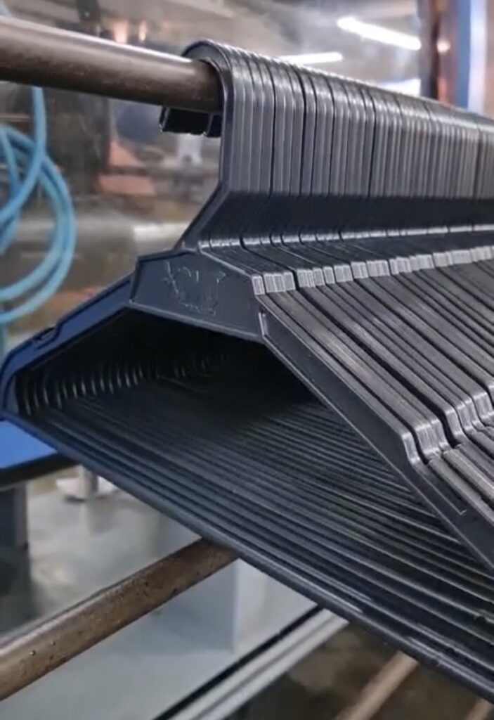 CABIDES para lavanderias Cabilavi I
