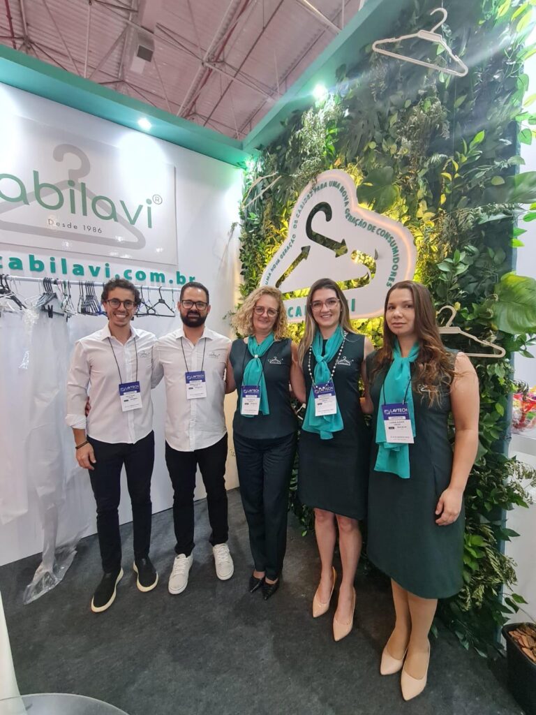 Equipe Cabilavi