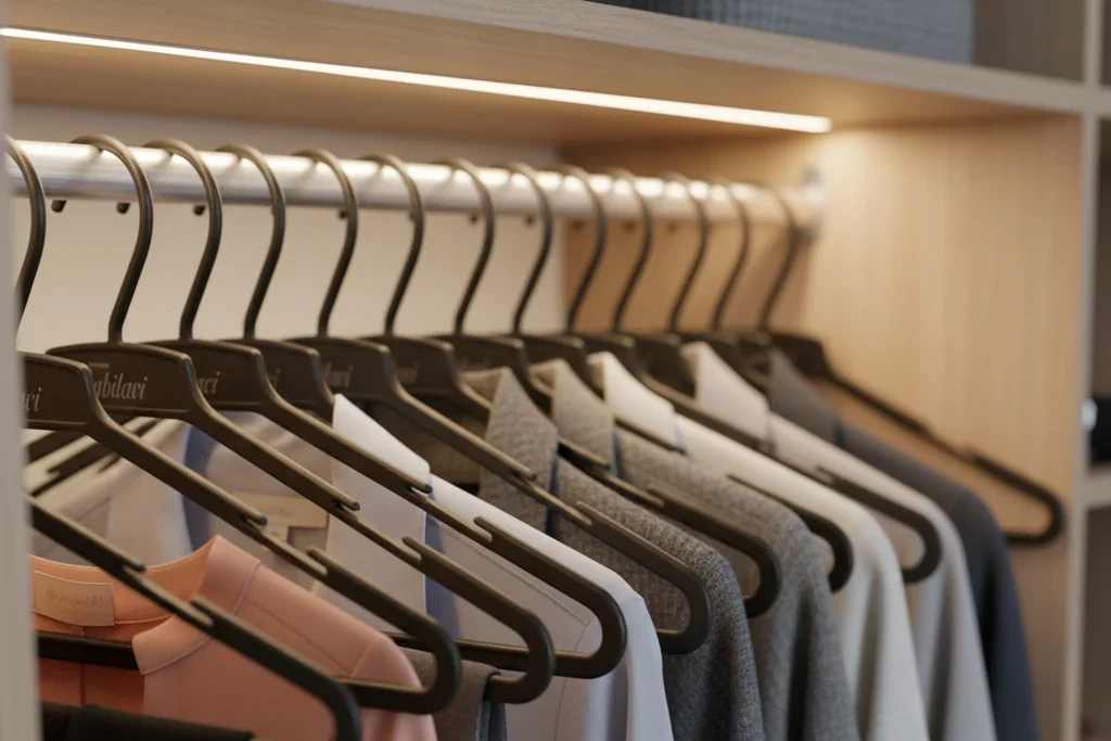 black friday sustentavel cabilavi