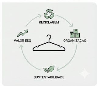 valor de mercado cabides cabilavi