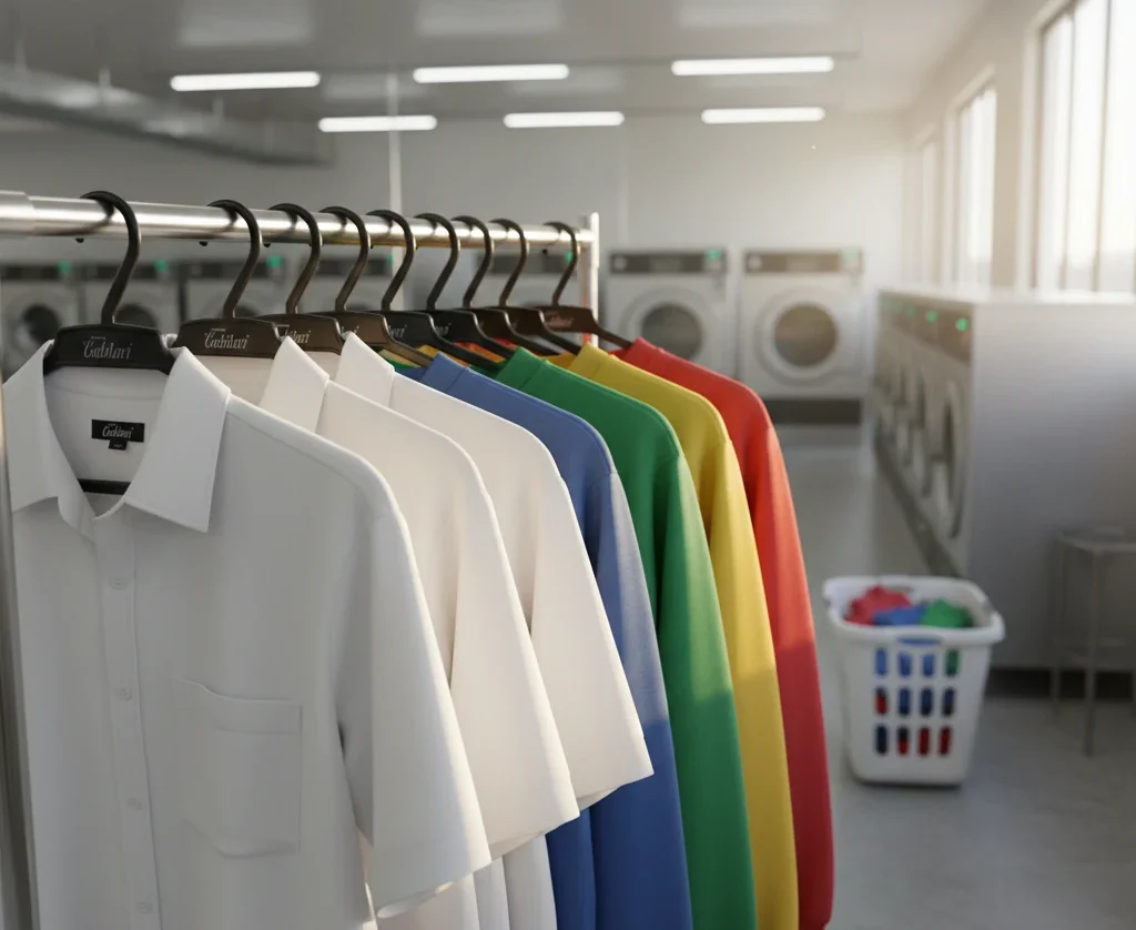 cabides cabilavi secagem de roupas - cabilavi