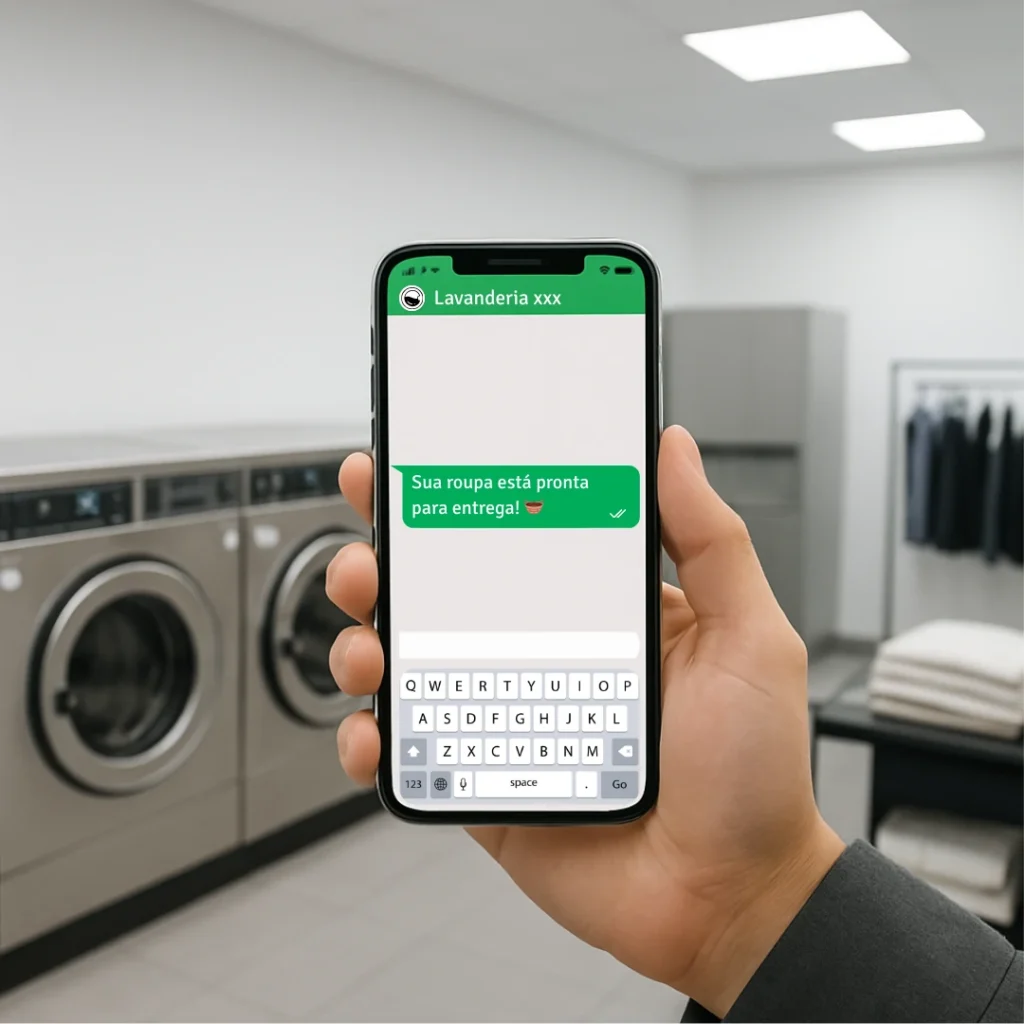 gestão de lavanderias - cabilavi 4