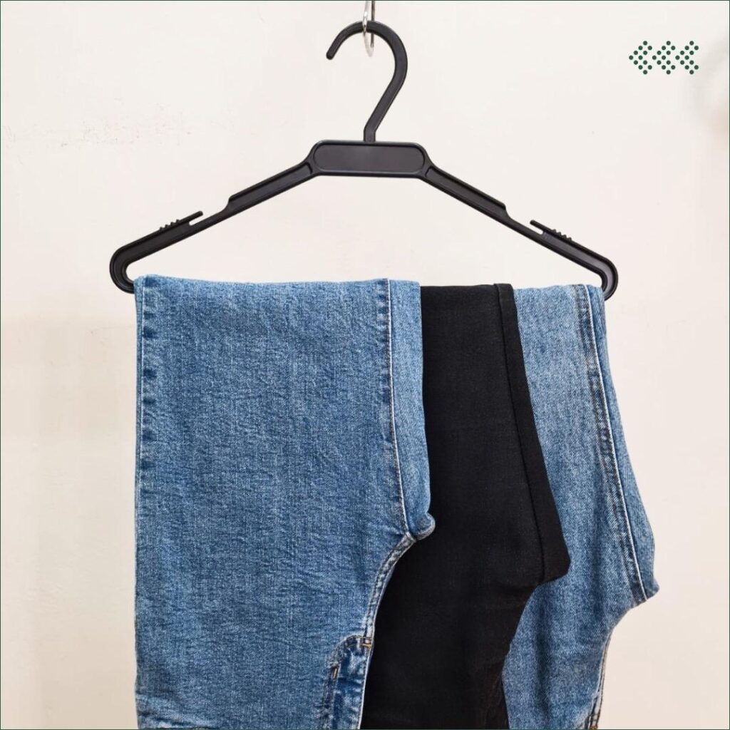 Cabides resistentes Cabilavi 1