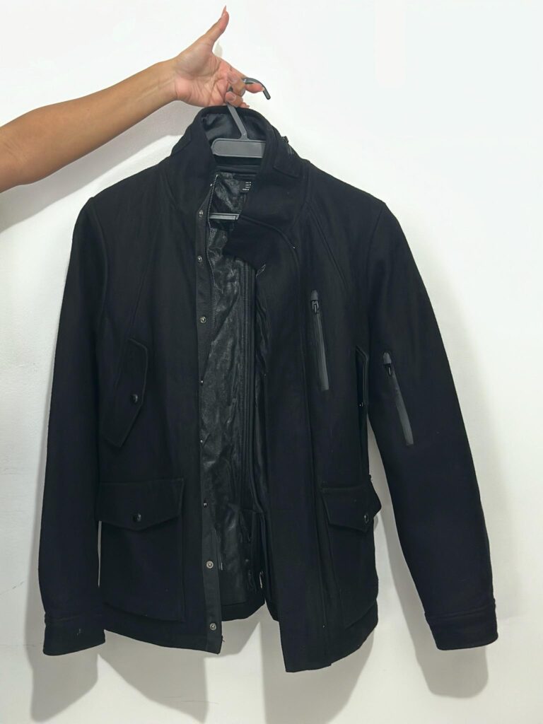 Cabides resistentes Cabilavi 2