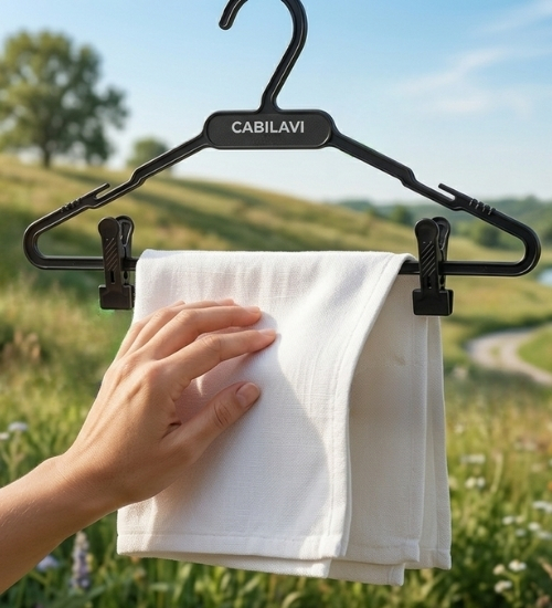 DIA MUNDIAL DA AGUA CABIDE CABILAVI - LAVANDERIAS