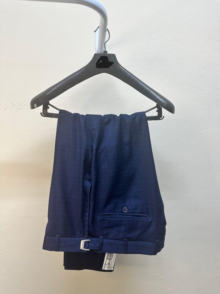 Cabide fraco - fornecedor sustentavel de cabides