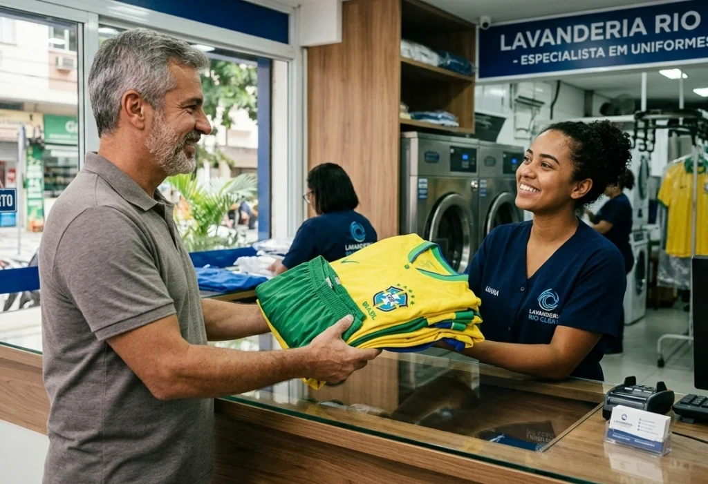 copa do mundo em lavanderias - cabilavi 