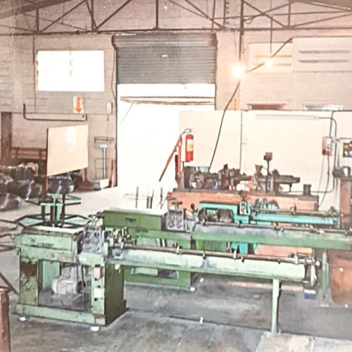 2f1f84a5-821e-4157-aca0-97c237e1bc2f