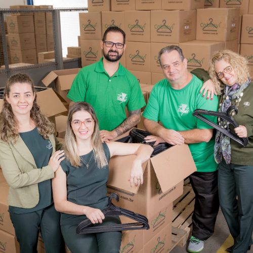 tradição e governança cabilavi