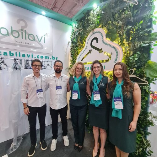 tradição e governança cabilavi