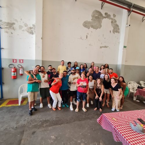 equipe cabilavi 2023