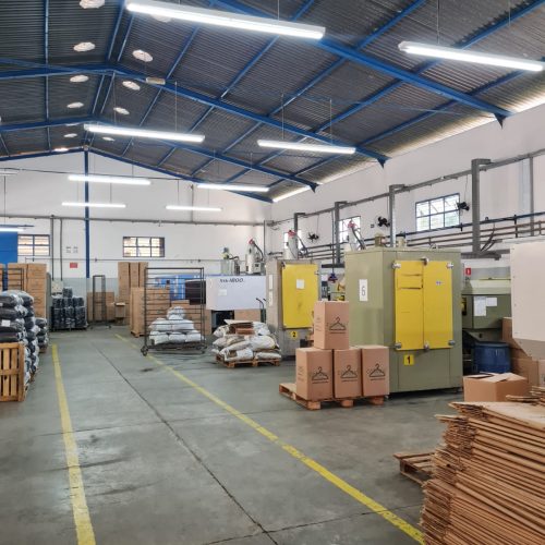 empresa cabilavi 2- cabilavi