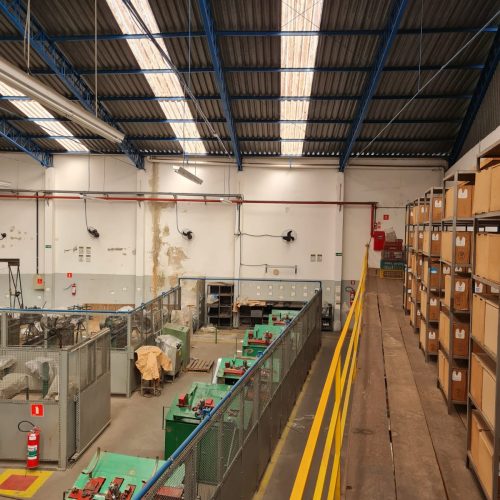 empresa cabilavi 5 - cabilavi